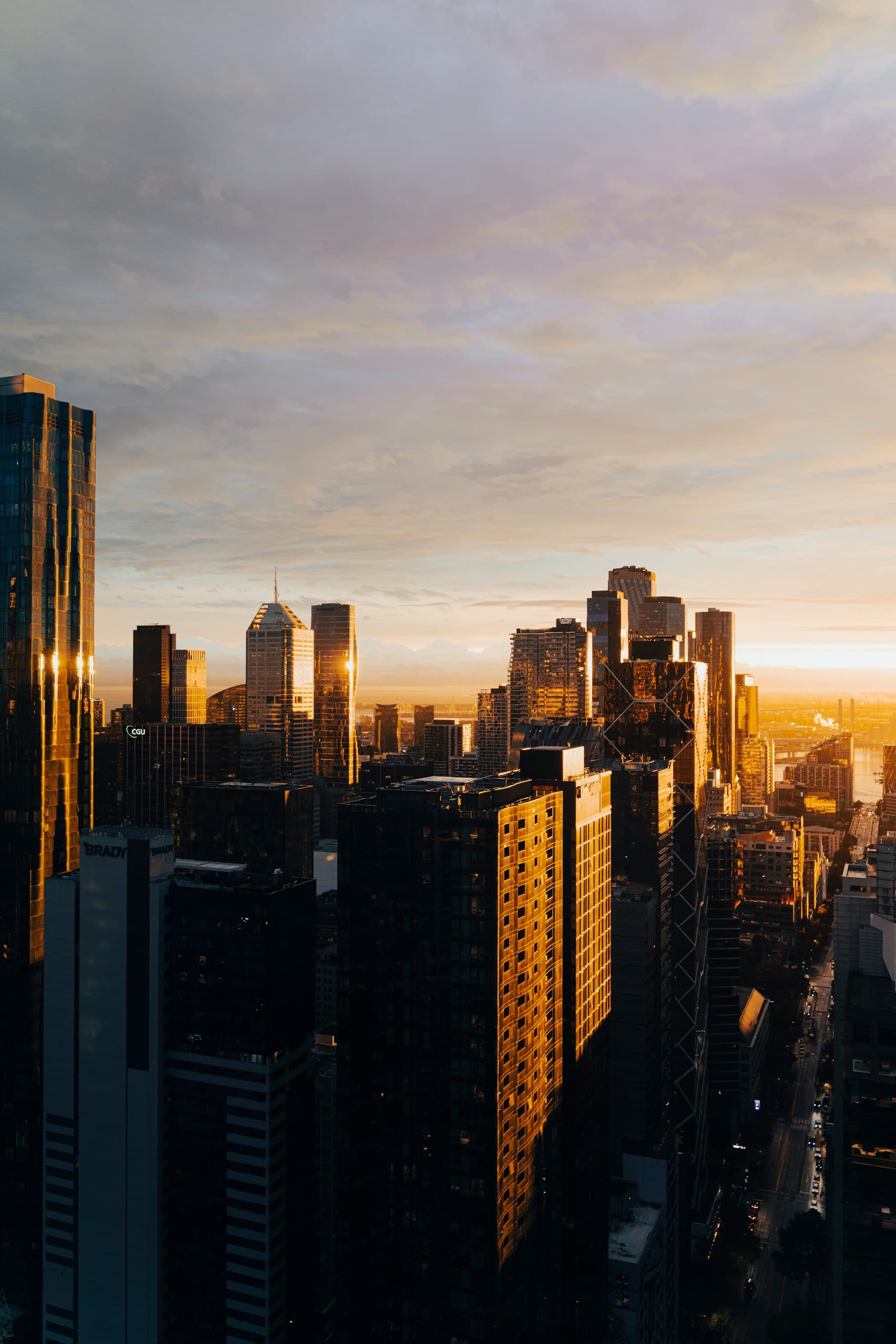 ANZ consultation visual