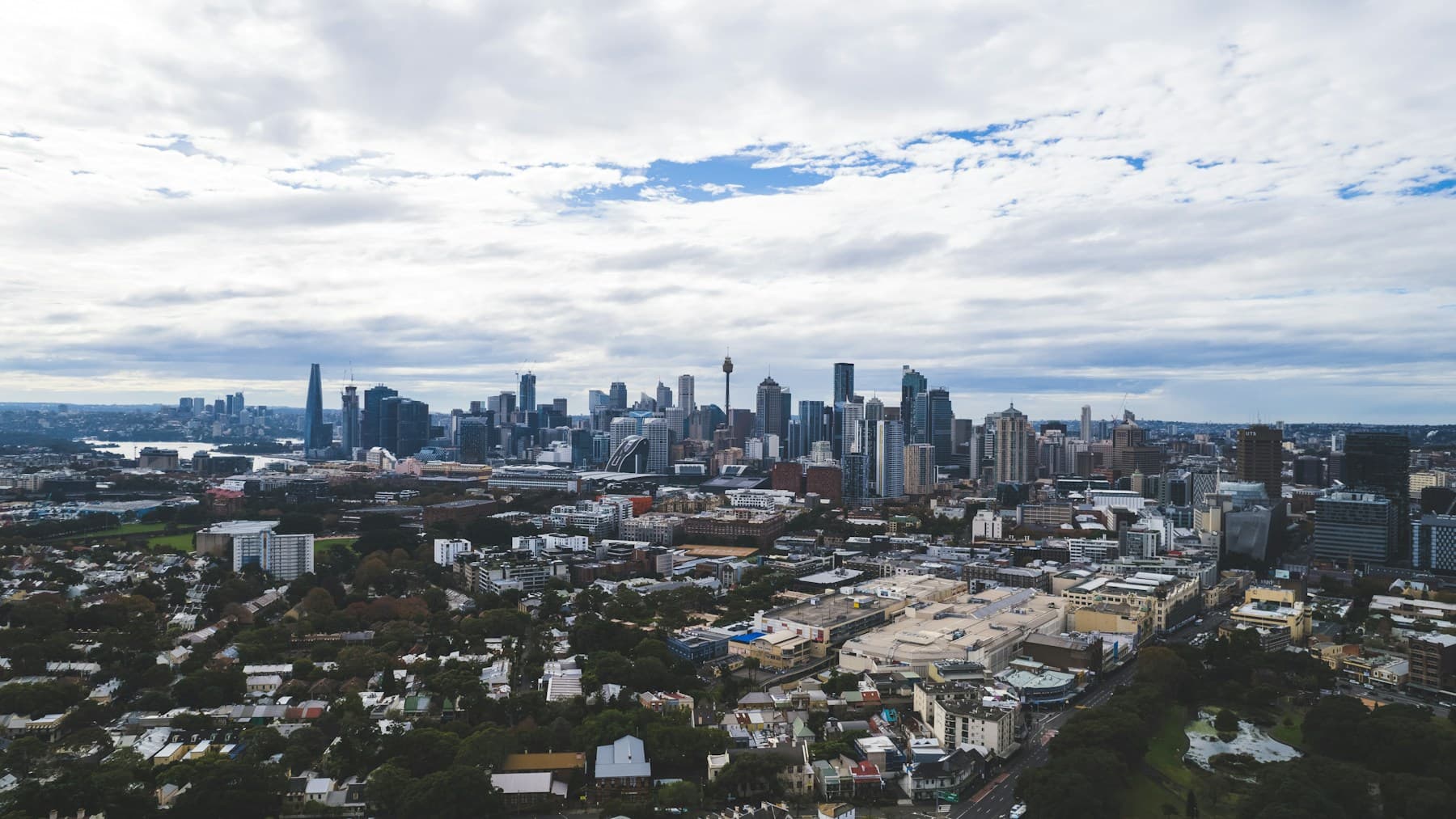 ANZ consultation visual