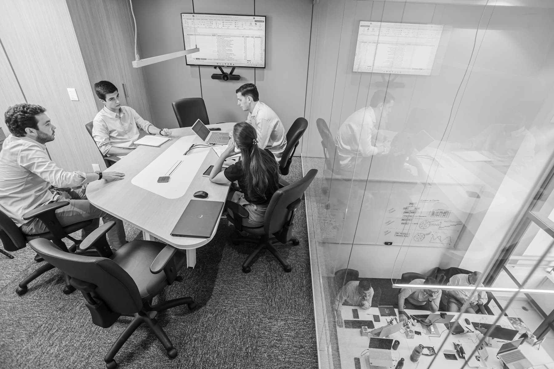 Business / Investor visa subclass